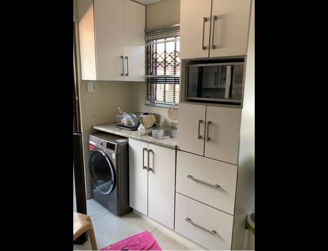 2 BEDROOM HOUSE FOR SALE IN SOSHANGUVE EAST